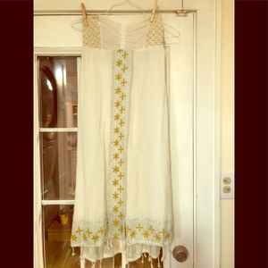 Free People - Cute and funky!!